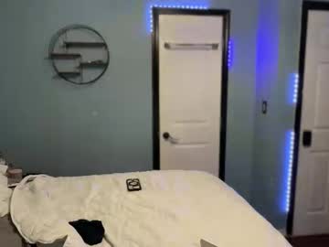 zamoraedii1994 - Watch Unlimited Free Male Cams