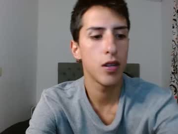zetanixon1 - Watch Unlimited Free Male Cams
